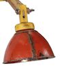 Produktminiatyrbild 6 av 10