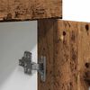 Produktminiatyrbild 9 av 13