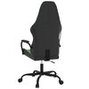 Produktminiatyrbild 5 av 14