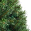 Produktminiatyrbild 16 av 23