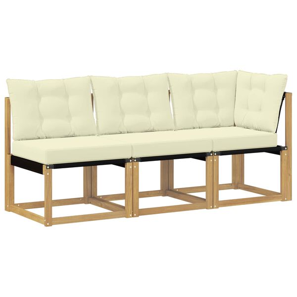 Visar produktbild 1 av 11