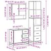 Produktminiatyrbild 11 av 11