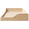 Produktminiatyrbild 5 av 10