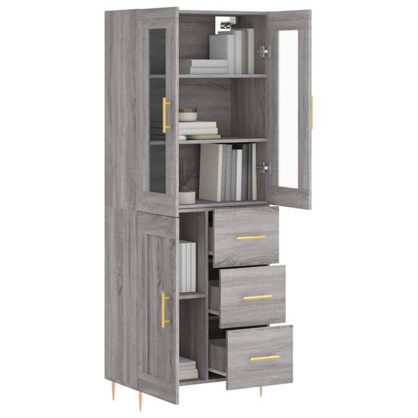 Visar produktbild 3 av 15