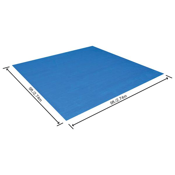 Visar produktbild 3 av 3