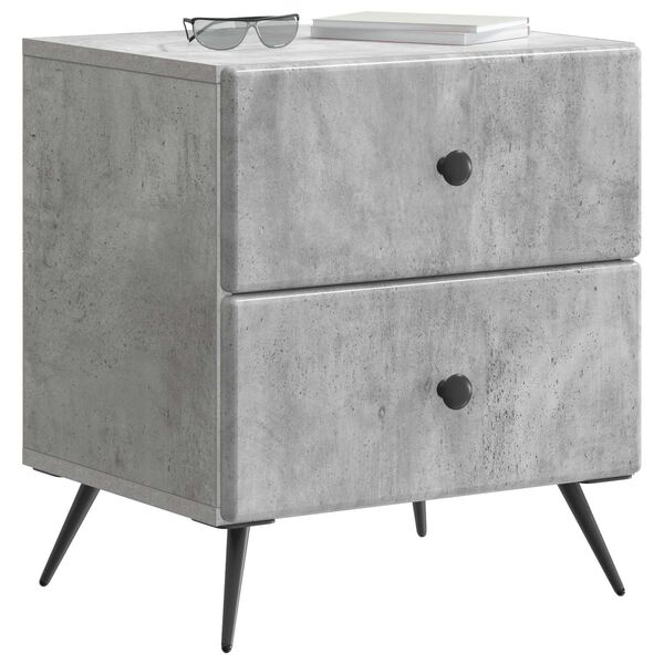 Visar produktbild 2 av 10