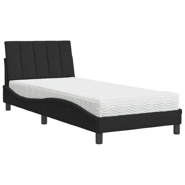 Visar produktbild 1 av 11