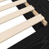 Produktminiatyrbild 8 av 10