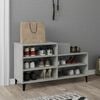 Produktminiatyrbild 2 av 10