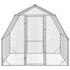 Produktminiatyrbild 3 av 8