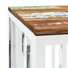 Produktminiatyrbild 5 av 6