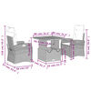 Produktminiatyrbild 8 av 11