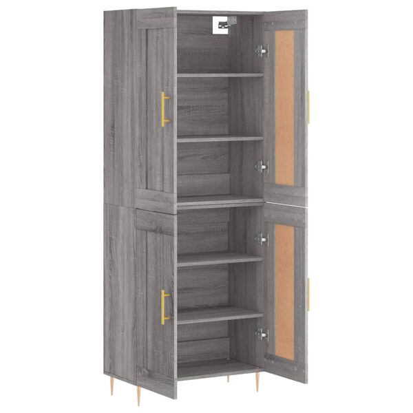 Visar produktbild 4 av 14