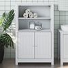 Produktminiatyrbild 2 av 9