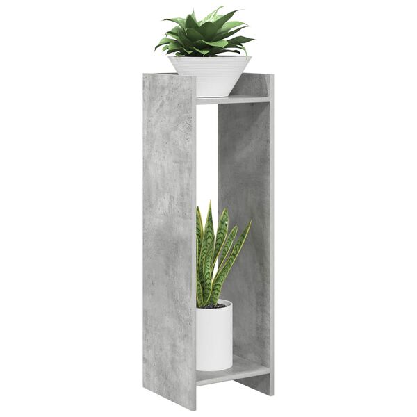 Visar produktbild 3 av 9