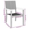 Produktminiatyrbild 10 av 11