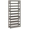 Produktminiatyrbild 4 av 8