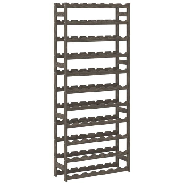Visar produktbild 4 av 8