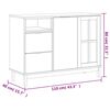Produktminiatyrbild 10 av 11