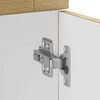Produktminiatyrbild 17 av 24