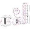 Produktminiatyrbild 8 av 8