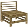 Produktminiatyrbild 4 av 9