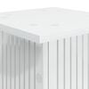 Produktminiatyrbild 8 av 10