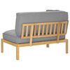 Produktminiatyrbild 9 av 14