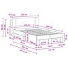 Produktminiatyrbild 9 av 9