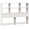 Produktminiatyrbild 7 av 12