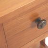 Produktminiatyrbild 7 av 9