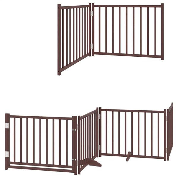 Visar produktbild 3 av 12