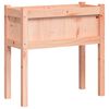 Produktminiatyrbild 7 av 11