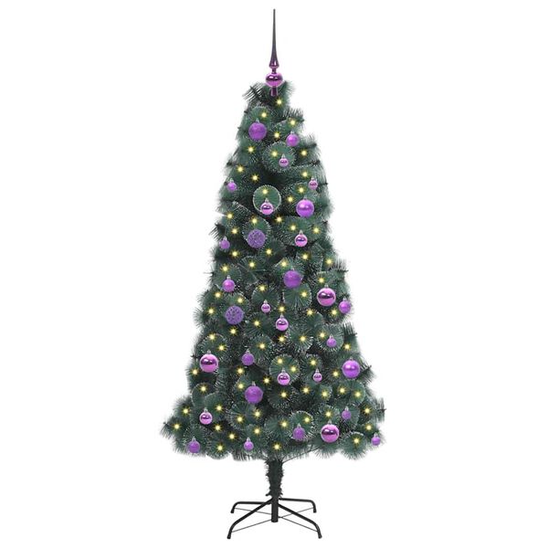 Visar produktbild 3 av 15