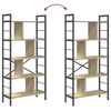 Produktminiatyrbild 10 av 14
