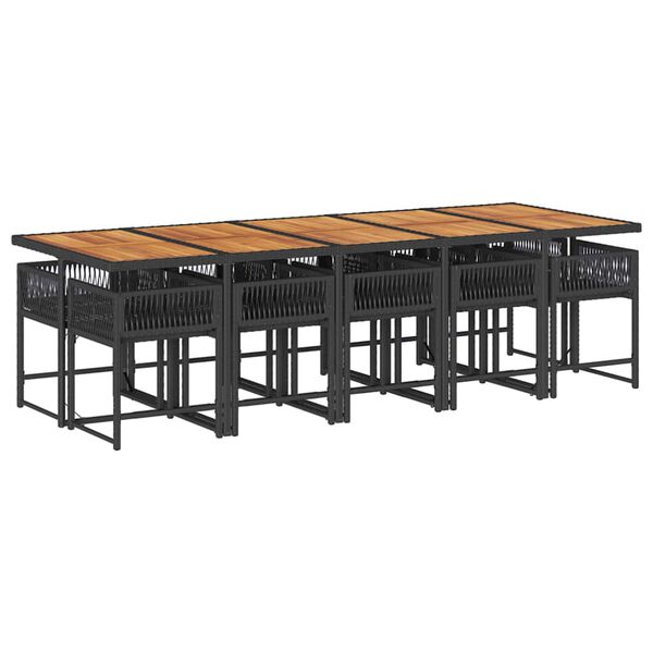 Visar produktbild 3 av 14
