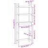 Produktminiatyrbild 9 av 10