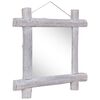 Produktminiatyrbild 2 av 6