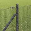 Produktminiatyrbild 4 av 17