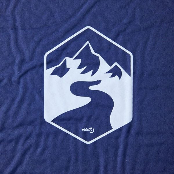 Visar produktbild 3 av 6