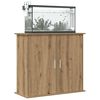 Produktminiatyrbild 2 av 11