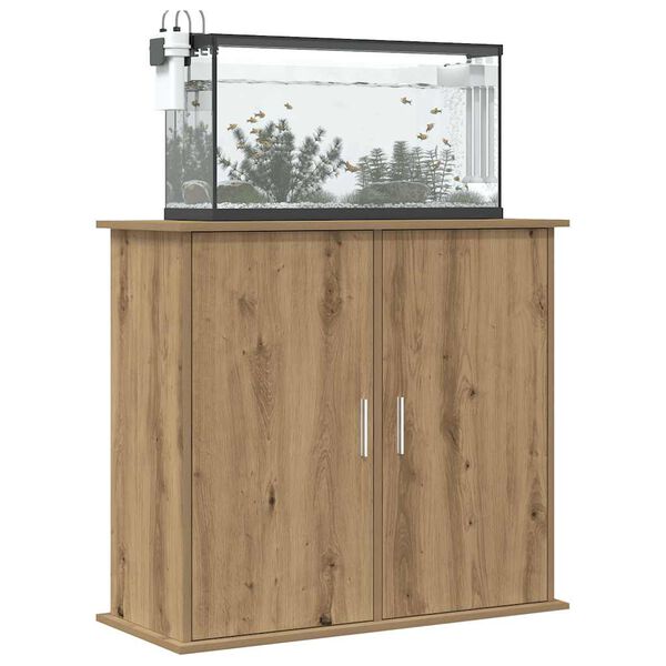 Visar produktbild 2 av 11