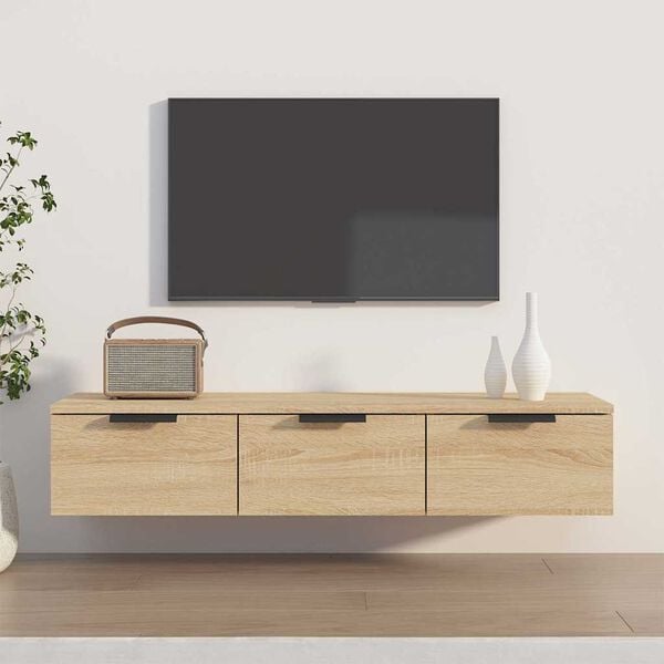 Visar produktbild 2 av 10