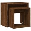 Produktminiatyrbild 8 av 10