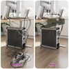 Produktminiatyrbild 9 av 12