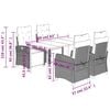 Produktminiatyrbild 9 av 10