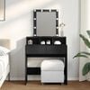 Produktminiatyrbild 2 av 19