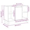 Produktminiatyrbild 11 av 12