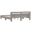 Produktminiatyrbild 9 av 15