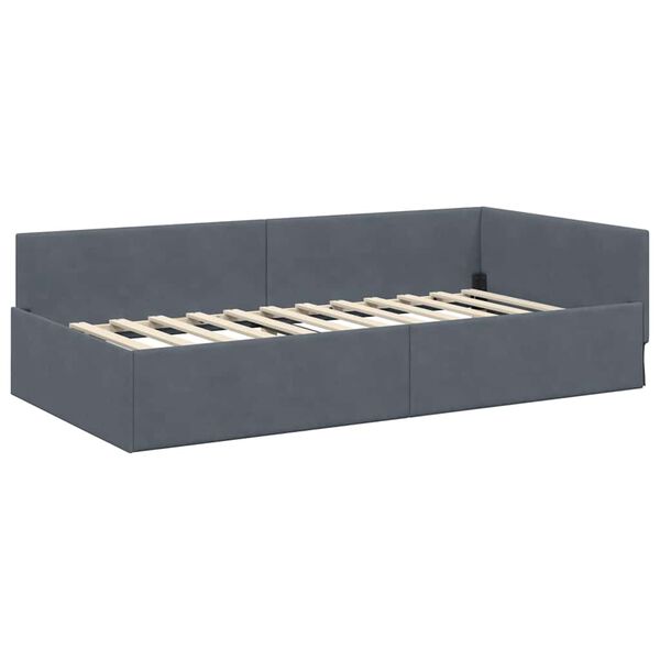Visar produktbild 4 av 11